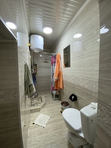 Продажа домов: Дом, 200 м², 5 комнат, Агентство недвижимости, Косметический ремонт — 9