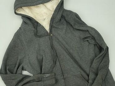 bluza barcelony dla dziecka: Hoodie for men, S (EU 36), condition - Good