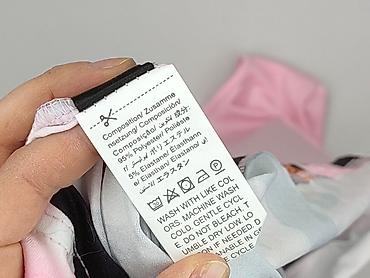 shein czat: Shein, Sukienka damska, rozmiar XS — 6