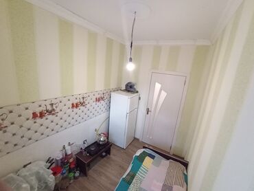 Həyət evləri və villaların satışı: 1 otaqlı, 37 kv. m, Orta təmir — 9