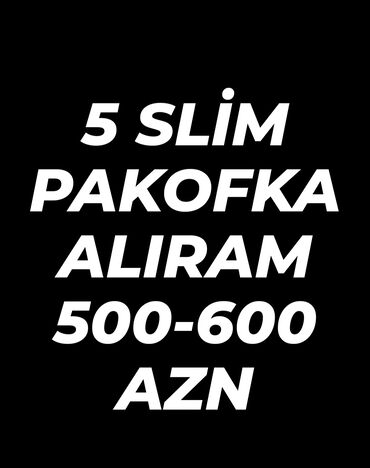 joystick playstation: Plombları açılmamış!!!