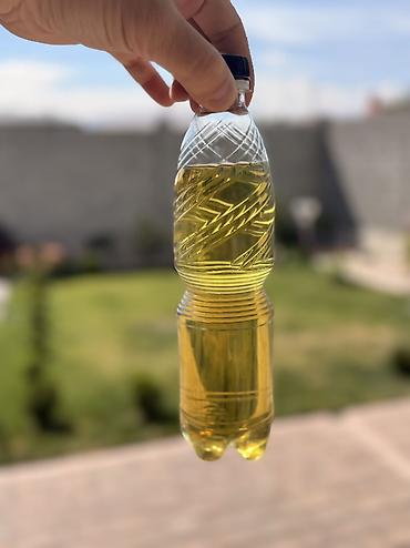 Продаю дизельное топливо ДТ К4 (высокое качество) Описание: Топливо