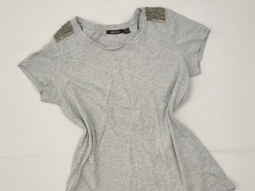 t shirty z modalu: Esmara, Футболка жіноча, розмір M