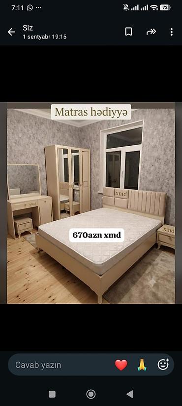 mega mebel: 👑 **istehsanin ozunden alin hem vaxtinza hem büdcənizə qənaət edin** — 1