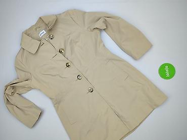 primark trencz: George, Płaszcz damski, rozmiar 2XL — 2
