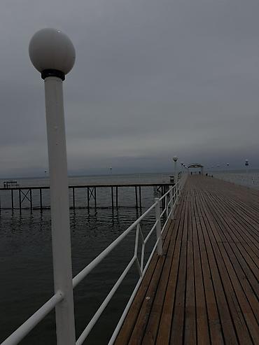 Посуточная аренда домов: “ASIA PALASE” КОТТЕДЖ, ВИП ГОРОДОК 📍САРЫ-ОЙ БАЛДАР АЯНТЧАСЫУНАА — 1