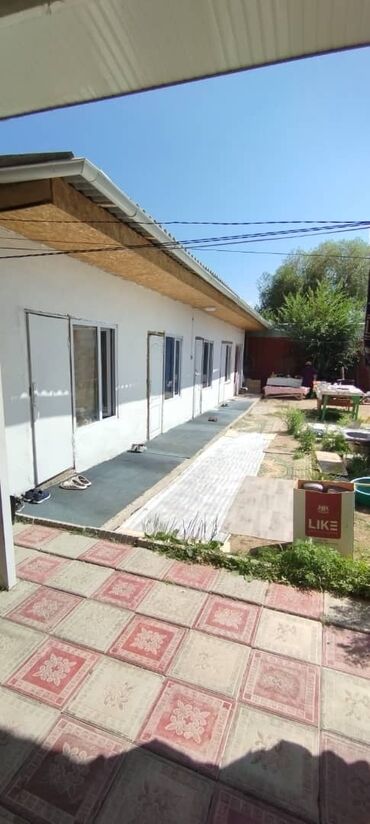 Продажа домов: Дом, 98 м², 3 комнаты, Агентство недвижимости — 4