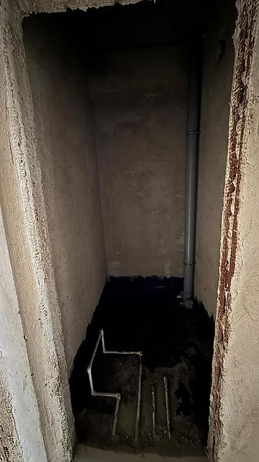 Новостройки от застройщика: Сдан, Элитка, 2 комнаты, 64 м² — 7