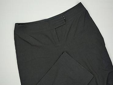pyjama: Marks & Spencer, Spodnie materiałowe damskie, rozmiar 2XL — 1
