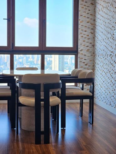 Restoran mebeli: 💥İstehsalımızda 🥇evləriniz və🥈 restoranlarınız üçün Divan 🧩Stul və -da lalafo.az — 3 Restoran mebeli: 💥İstehsalımızda 🥇evləriniz və🥈 restoranlarınız üçün Divan 🧩Stul və — 3