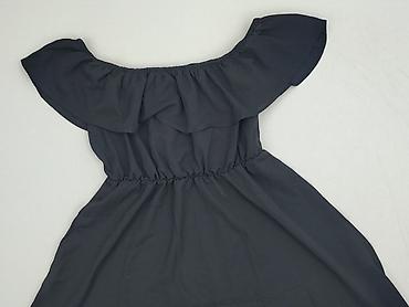 miaoni: Shein, Sukienka damska, rozmiar M — 1