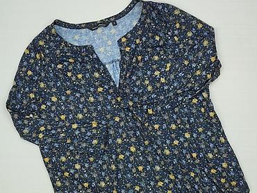 bluzki stitch: KappAhl, Bluzka damska, rozmiar S — 1