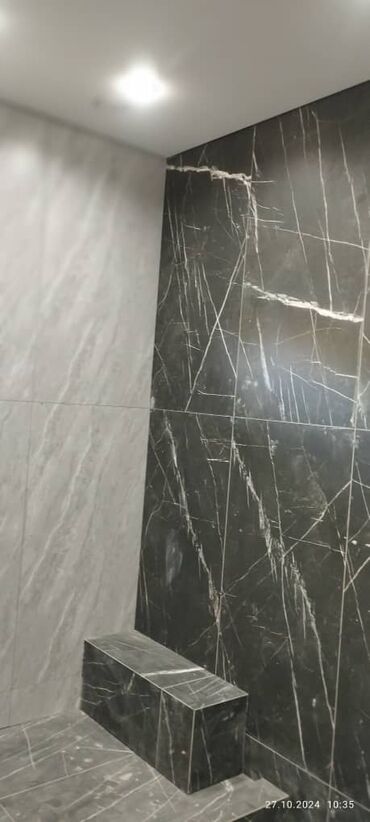 Строительство под ключ: Балконы, Бани, Кафе, рестораны Больше 6 лет опыта — 19