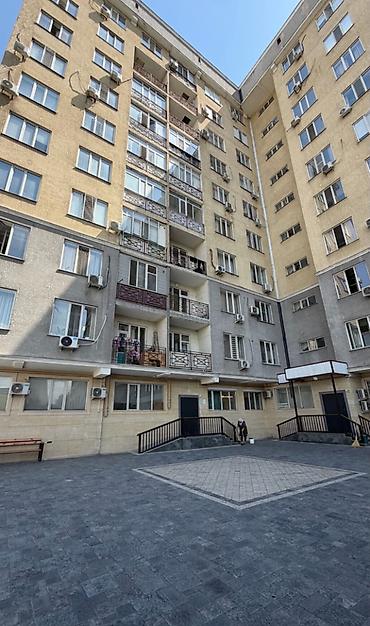 2017: 2 комнаты, 43 м², Филармония Элитка, 7 этаж, Евроремонт — 10