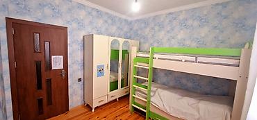 Продажа домов: Поселок Бинагади 4 комнаты, 100 м², Нет кредита, Свежий ремонт — 4
