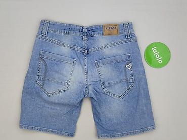 cos jeans: Szorty damskie, rozmiar S — 3