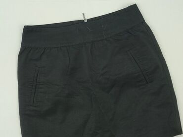 spódnice asymetryczne reserved: House, Women`s skirt, size S (EU 36)