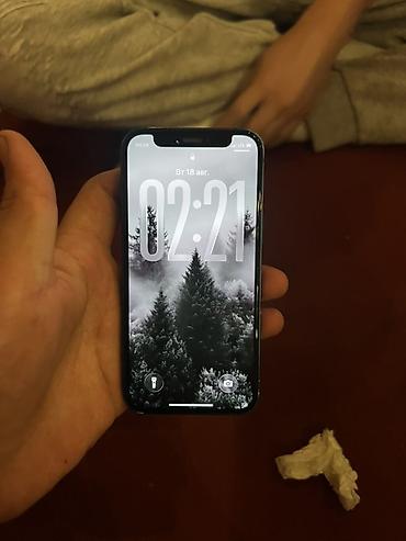 айфон 12mini: IPhone 12 mini, синий цвет Характеристики и детали: - Память: 128 ГБ — 4