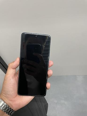one plus 3: Redmi, Redmi Note 12 Pro 5G, Б/у, 512 ГБ, цвет - Синий, 2 SIM — 1