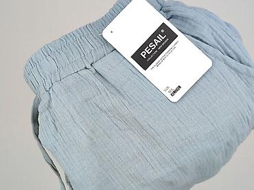 bras: Szorty damskie, rozmiar 2XL — 5