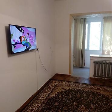 квартиры 3 комнатные: Сдаётся 3 комнатная квартира в центре города возле Вефа центра 9 — 7