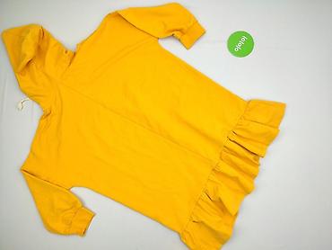 mango pl sukienki: Butik, Sukienka damska, rozmiar S — 3