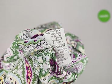 Overalls: Women`s overall, size 2XL at lalafo.pl — 7 Overalls: Women`s overall, size 2XL — 7