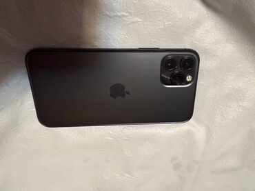 ноутбуки i3: IPhone 11 Pro, Б/у, 256 ГБ, Черный, 75 % at lalafo.kg ноутбуки i3: IPhone 11 Pro, Б/у, 256 ГБ, Черный, 75 %