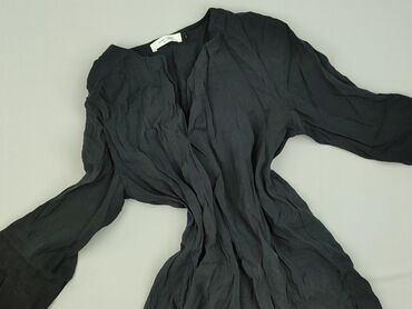 Women: Gerry Weber, Women's blouse, size M (EU 38)