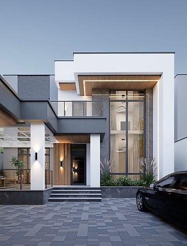 Продажа коттеджей и домов: 🏡 Продаются новые 2 дома на общую 5 соток под ПСО Каждый из них по 170 — 8