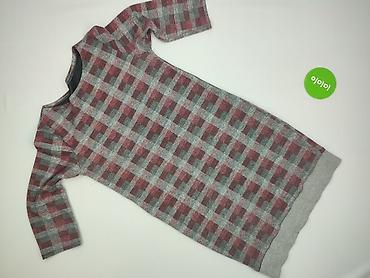 tiffi: Sukienka damska, rozmiar S — 2