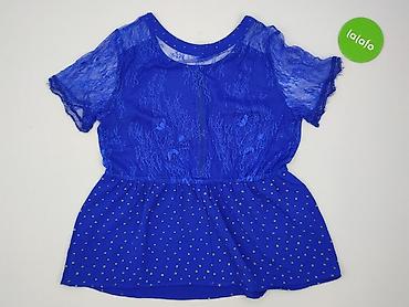 sukienki levis: Vintage Dressing, Bluzka damska, rozmiar L — 3