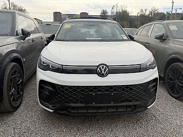 byd yuan up transcendent: Кроссоверы и внедорожники, представленные на фото: - Электро- и — 4