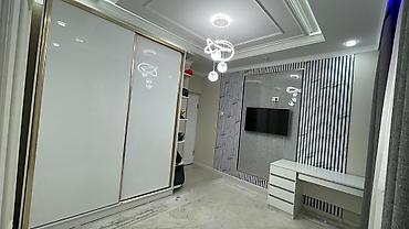 Продажа квартир: 4 комнаты, 82 м², 106 серия, 2 этаж, Дизайнерский ремонт — 2