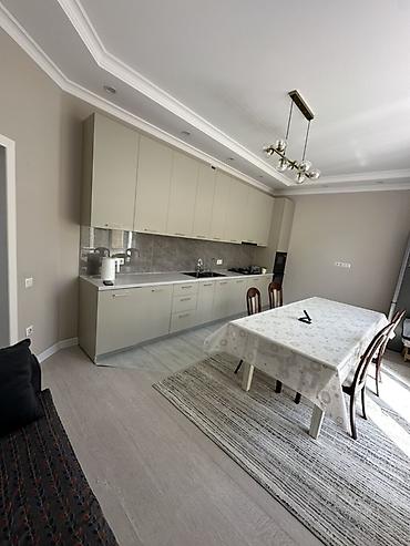 Продажа коттеджей и домов: Продается срочно 🚨 Просторный двухэтажный дом в ( Ак Орго ) — 8