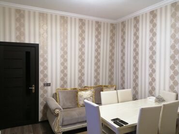 Həyət evləri və villaların satışı: 2 otaqlı, 55 kv. m, Yeni təmirli -da lalafo.az — 19 Həyət evləri və villaların satışı: 2 otaqlı, 55 kv. m, Yeni təmirli — 19