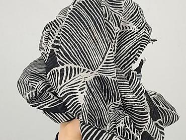 dancing leopard: Bluzka damska, rozmiar XS — 6