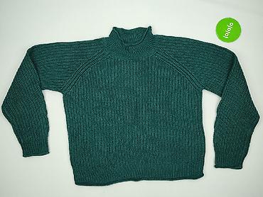 kurtka pajar: Sinsay, Sweter damski, rozmiar XL — 2