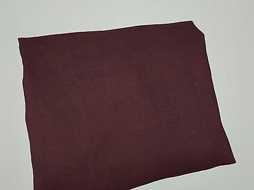 loyalty 92: Reiss, Spódnica damska, rozmiar M — 8