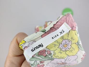 sukienki willsoor: Sinsay, Sukienka damska, rozmiar XS — 4