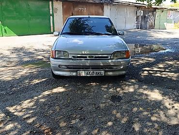 Ford Escort: 1998 г., 1.6 л, Механика, Газ, Хэтчбэк