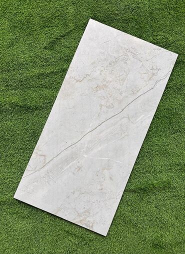 Xalçalar: Xalça — 10