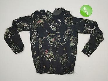 bluza mohito: Sinsay, Bluzka damska, rozmiar XS — 2