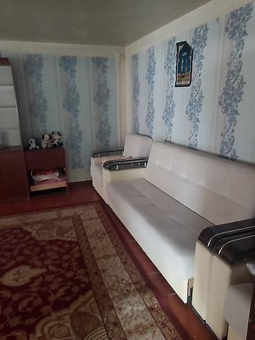 ismayıllı qalacıq kəndi: 📍 Bravo Marketə cəmi 1 km məsafədə yerləşən rahat qalma yeri! 🏠 Təmiz — 3