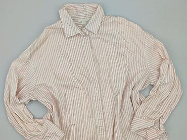 koszule xs: H&M, Koszula damska, rozmiar XL — 1