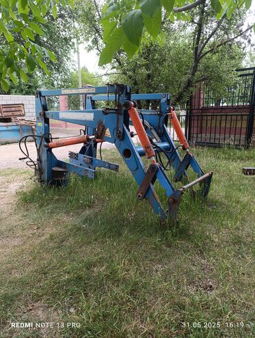 продам мтз 82 бу недорого: Продаю Кун на мтз с ковшом есть самодельный вилы метал прочный