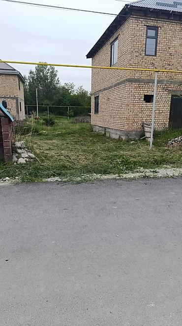 Продажа коттеджей и домов: Продаётся недостроенное помещение/дом под самостоятельную отделку — 7