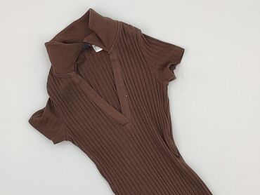 H&M Divided, Сукня жіноча, розмір 2XS