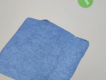 klapki foam runner: H&M, Sukienka damska, rozmiar M — 5