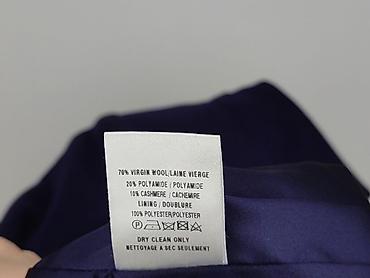 kurtka varlesca: Eastex, Płaszcz damski, rozmiar L — 6